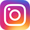 Instagram icon